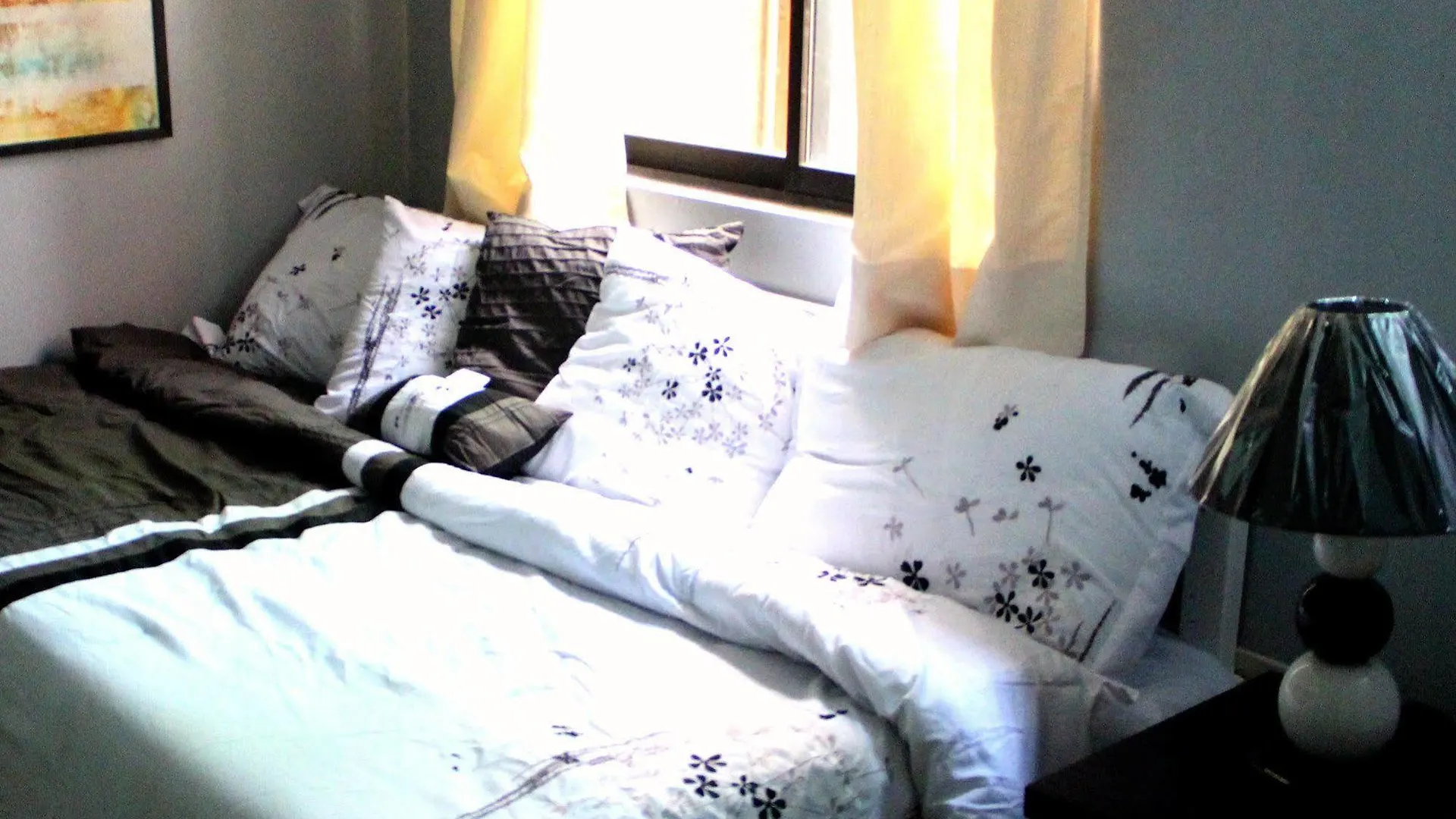 The Fort Budget Hotel- Bonifacio Global City Makati City Hotel