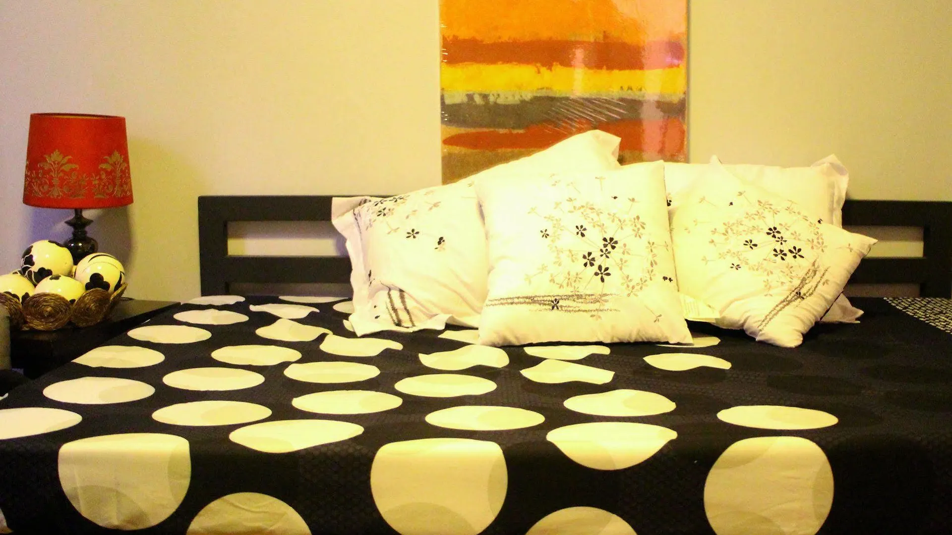 The Fort Budget Hotel- Bonifacio Global City Makati City