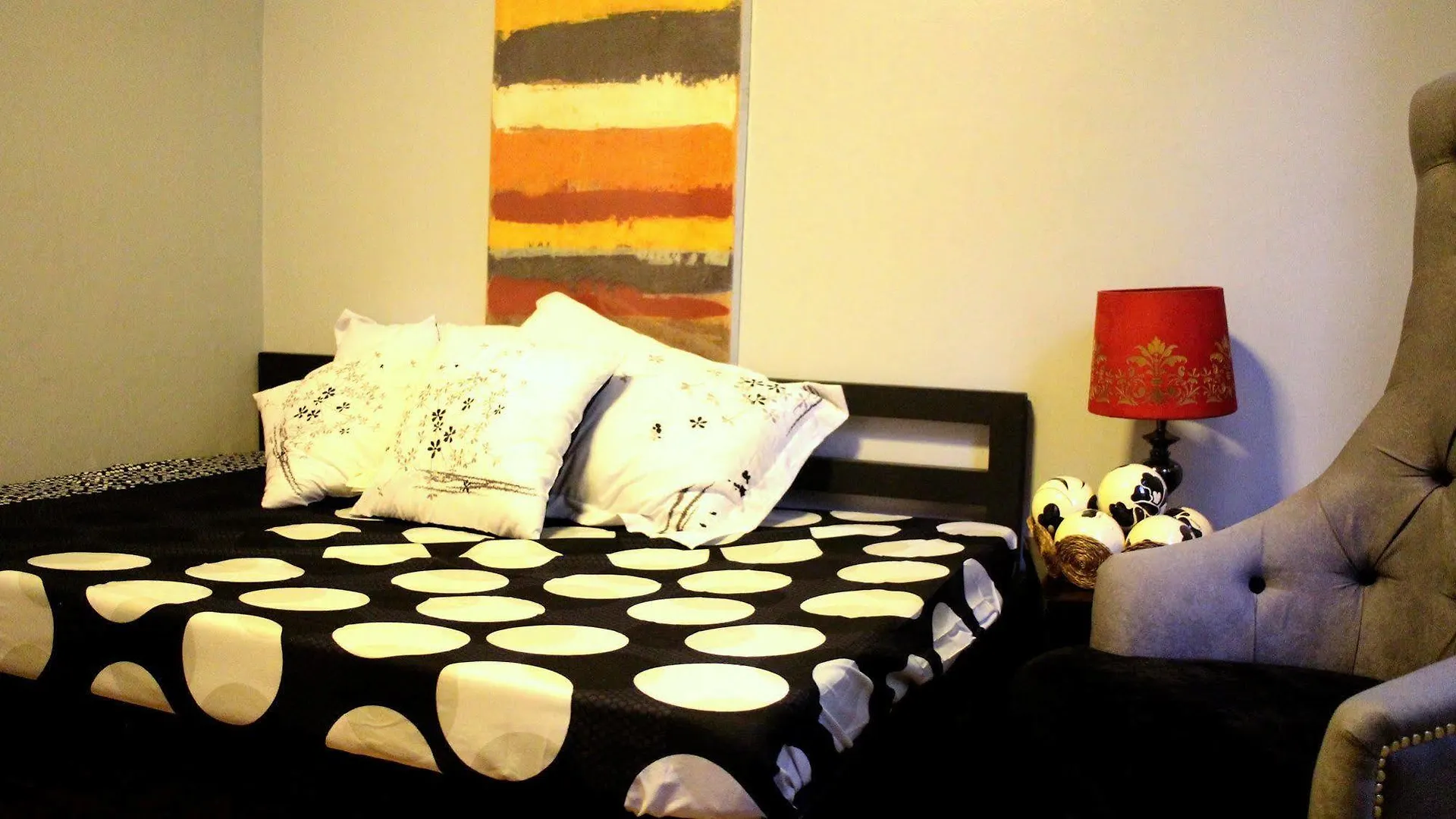 The Fort Budget Hotel- Bonifacio Global City Makati City Philippinen