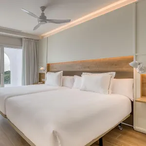 Playamojacar Hotel Mojácar